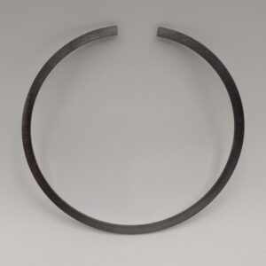 TAPERED COMPRESSION RING 79,5 MM