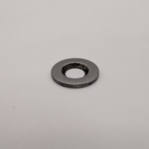 THRUST WASHER