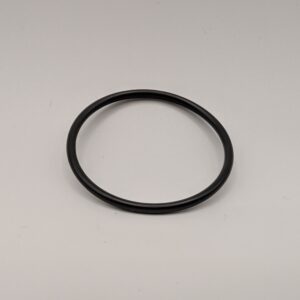 O-RING DIN 3771-32X2-N