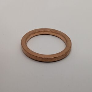 GASKET RING 14,2/18/2