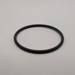 O-RING DIN 3771-34X2-N, FPM 75