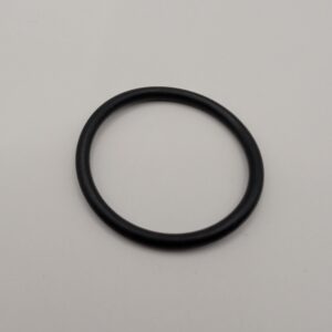 O-RING DIN 3771-33X3-N, FPM 75
