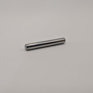 NEEDLE PIN B 4X29,8 G2 DIN 5402-3 1.3505