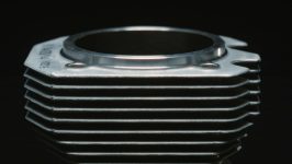 PIC_Spare-Part_SCREEN_05